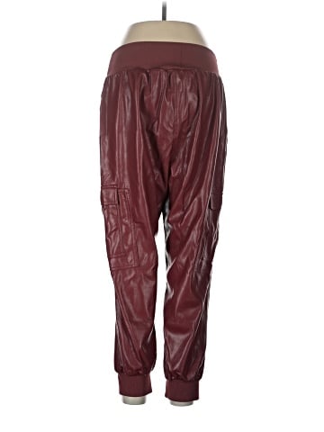 Cinq à Sept Track Pants (view 2)