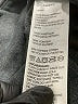 Eddie Bauer Black Cardigan Size S - photo 8