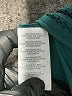 J.Crew 100% Polyester Chevron-herringbone Teal Cocktail Dress Size 8 - photo 8