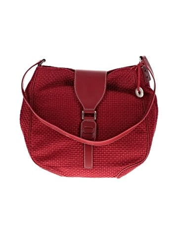 The Sak Shoulder Bag (view 1)