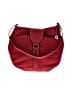 The Sak Red Shoulder Bag One size - photo 1
