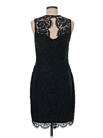 Banana Republic Factory Store Cocktail Dress (view 2)
