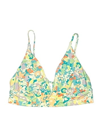 Billabong Swimsuit Top (view 1)