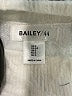 Bailey 44 Ivory Turtleneck Sweater Size S - photo 7
