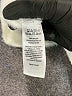 Bailey 44 Ivory Turtleneck Sweater Size S - photo 8