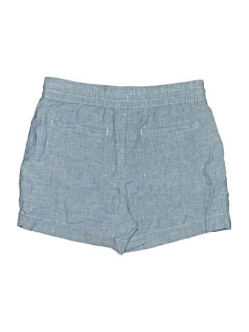 Athleta Shorts (view 2)