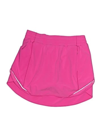 Lululemon Athletica Active Skort (view 1)