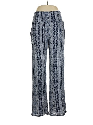 Three Dots Casual Pants (view 1)
