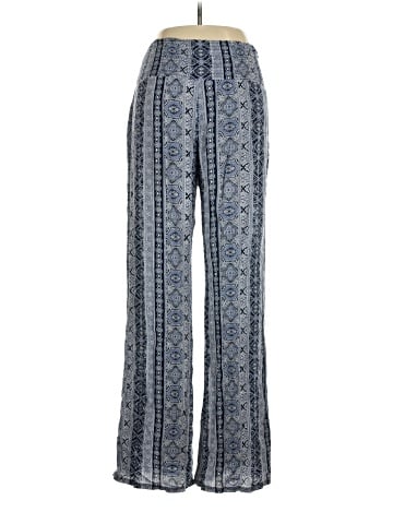 Three Dots Casual Pants (view 2)