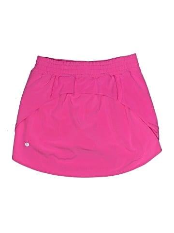 Lululemon Athletica Active Skort (view 2)