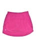 Lululemon Athletica Solid Pink Active Skort Size 8 - photo 2