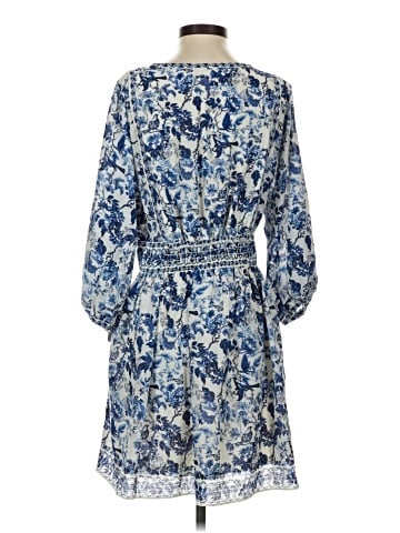 Max Studio Casual Dress (view 2)