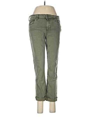 Kut from the Kloth Jeans (view 1)