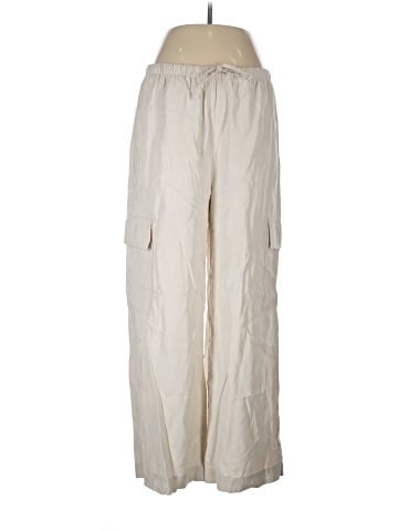 Old Navy Cargo Pants (view 1)