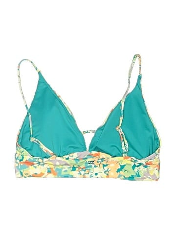 Billabong Swimsuit Top (view 2)
