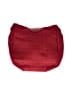 The Sak Red Shoulder Bag One size - photo 3