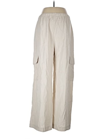 Old Navy Cargo Pants (view 2)