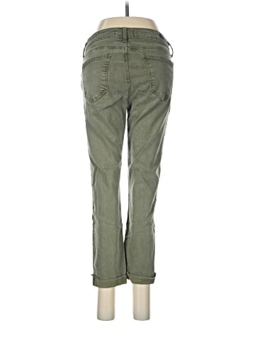 Kut from the Kloth Jeans (view 2)