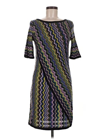 New Directions Casual Dress (view 1)
