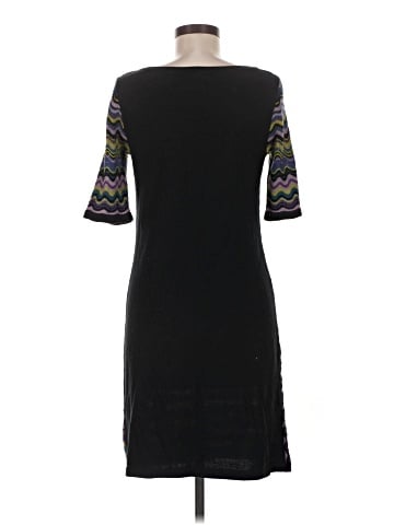 New Directions Casual Dress (view 2)