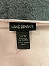Lane Bryant Pink Tank Top Size 14 - 16 Plus - photo 7