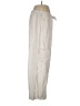 Old Navy Ivory Cargo Pants Size L - photo 4