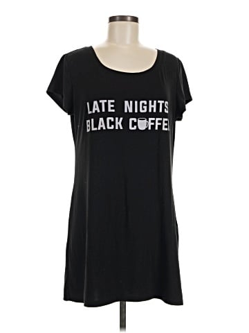 Tart Short Sleeve T-Shirt (view 1)