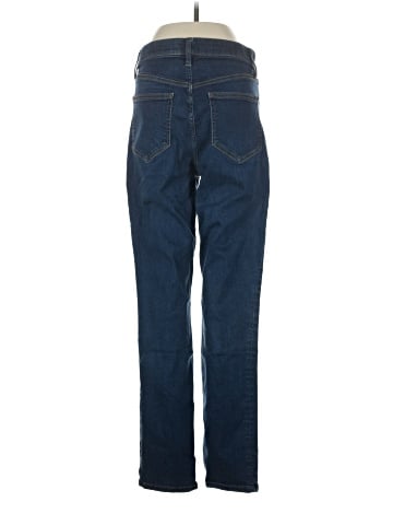 Lands' End Jeans (view 2)