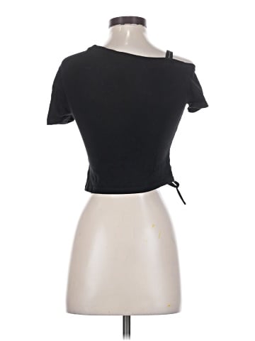 Superdown Short Sleeve Top (view 2)