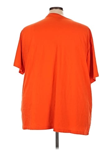 Levi's Short Sleeve T-Shirt (view 2)
