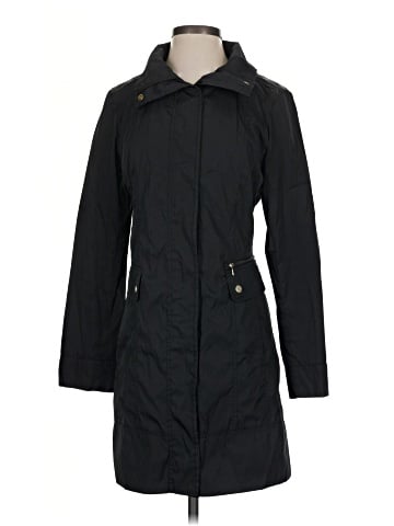 Cole Haan Coat (view 1)