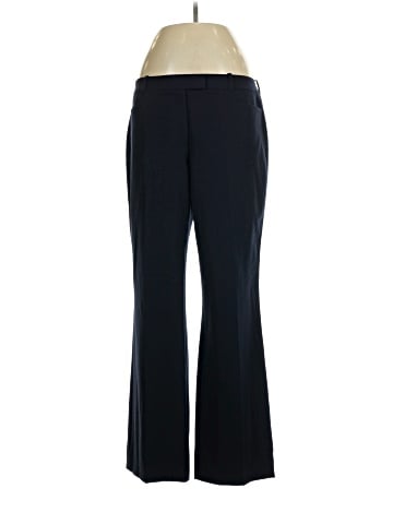 Tommy Hilfiger Dress Pants (view 1)