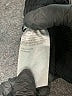 IMAN Solid Black Active Pants Size XL (tall) - photo 8