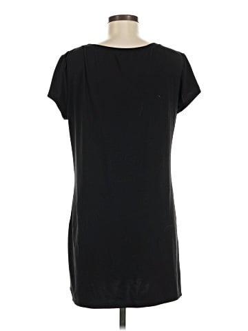 Tart Short Sleeve T-Shirt (view 2)