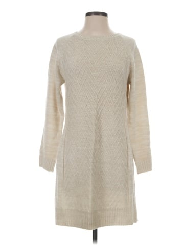 Jun & Ivy Pullover Sweater (view 1)