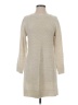 Jun & Ivy Ivory Pullover Sweater Size S - photo 1