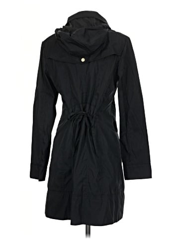 Cole Haan Coat (view 2)