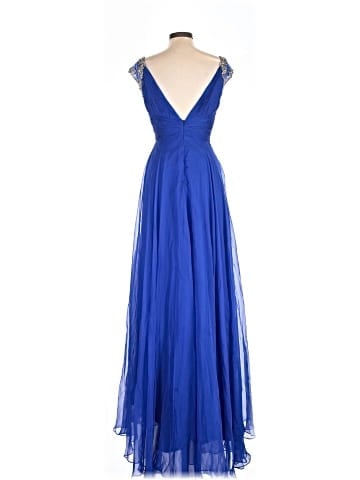 Cassandra Stone Cocktail Dress (view 2)