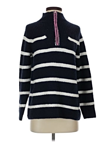 Talbots Pullover Sweater (view 1)