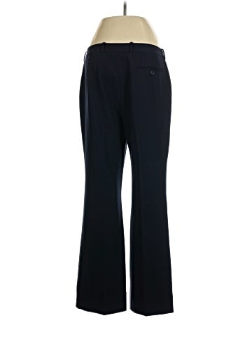 Tommy Hilfiger Dress Pants (view 2)