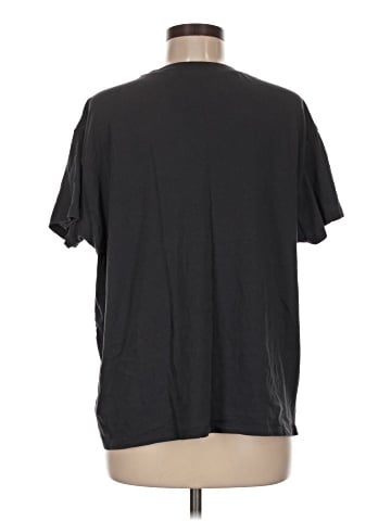 Torrid Short Sleeve T-Shirt (view 2)