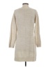 Jun & Ivy Ivory Pullover Sweater Size S - photo 2