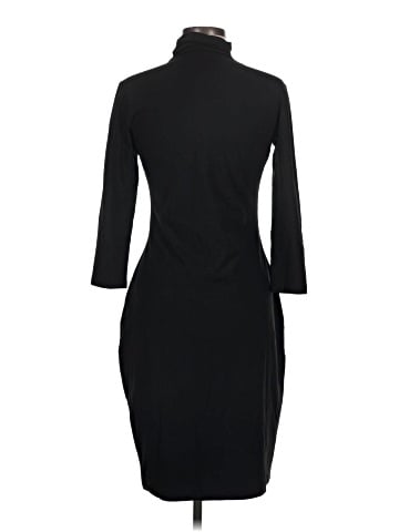 Susana Monaco Cocktail Dress (view 2)