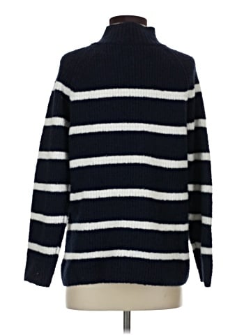 Talbots Pullover Sweater (view 2)