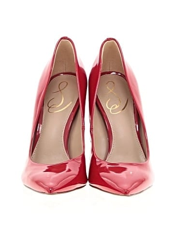 Sam Edelman Heels (view 2)