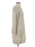 Jun & Ivy Ivory Pullover Sweater Size S - photo 4