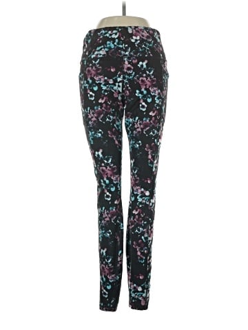 Avia Active Pants (view 1)