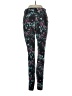 Avia Print Teal Active Pants Size S - photo 1