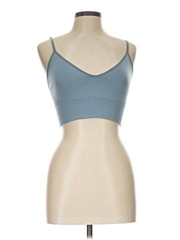 Gap Body Tank Top (view 1)