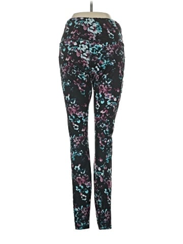Avia Active Pants (view 2)